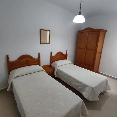 Casa Gimenez